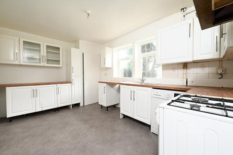 undefined, Gloucester Road, Aldershot GU11