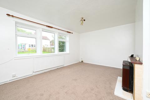 undefined, Gloucester Road, Aldershot GU11