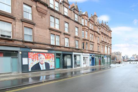 undefined, 77/5 Henderson Street, Edinburgh, EH6 6ED