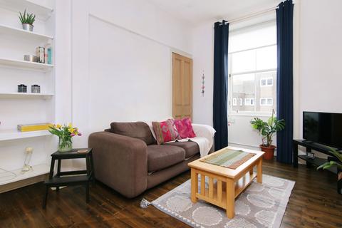 undefined, 77/5 Henderson Street, Edinburgh, EH6 6ED