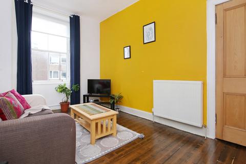 undefined, 77/5 Henderson Street, Edinburgh, EH6 6ED