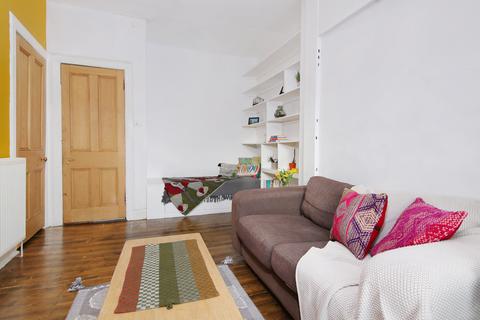 undefined, 77/5 Henderson Street, Edinburgh, EH6 6ED
