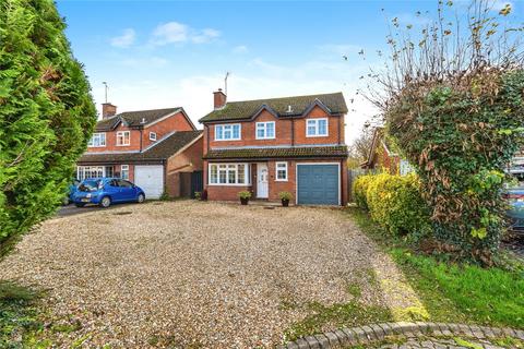 undefined, Kingswood, Marchwood, Southampton, Hampshire, SO40