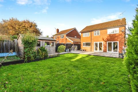 undefined, Kingswood, Marchwood, Southampton, Hampshire, SO40