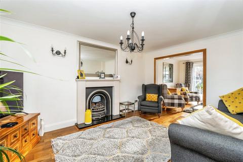 undefined, Kingswood, Marchwood, Southampton, Hampshire, SO40