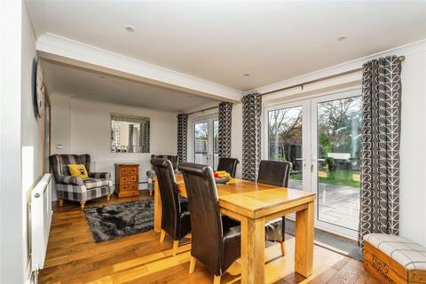 undefined, Kingswood, Marchwood, Southampton, Hampshire, SO40
