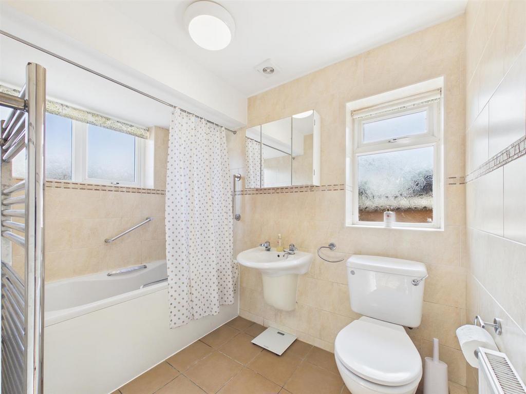 CAM02435 G0-PR0167-STILL007.jpg