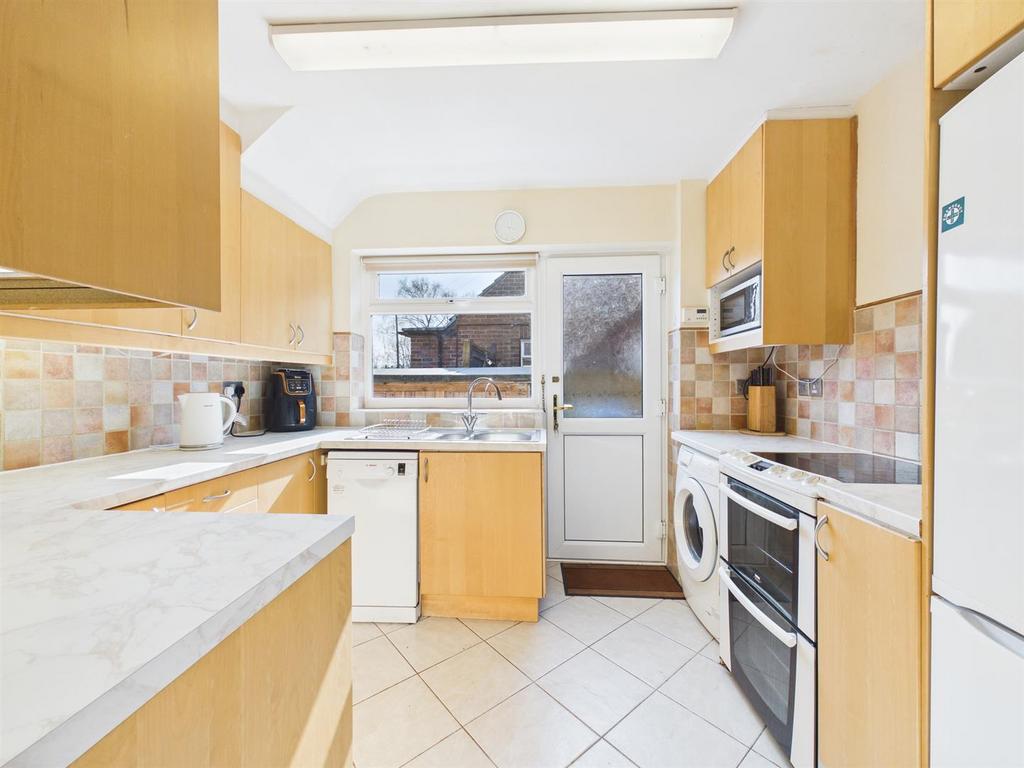 CAM02435 G0-PR0167-STILL010.jpg