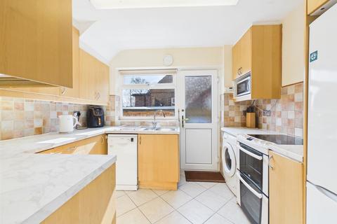 undefined, Craigwell Avenue, Aylesbury HP21