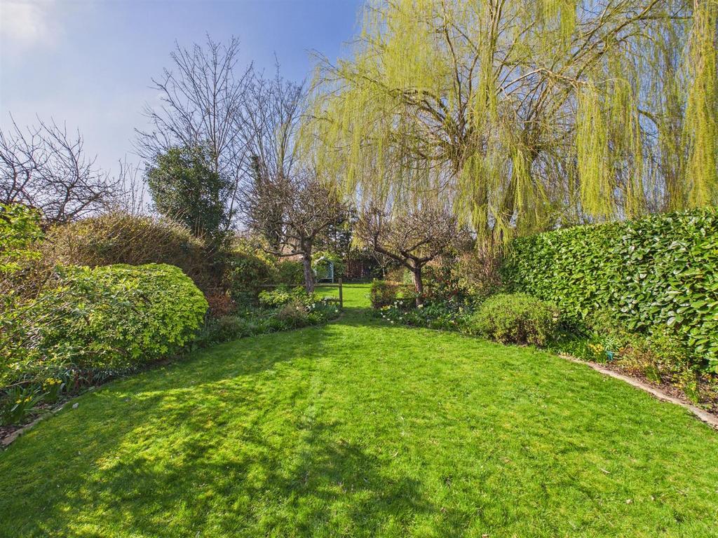 CAM02435 G0-PR0167-STILL016.jpg