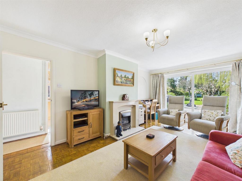 CAM02435 G0-PR0167-STILL013.jpg