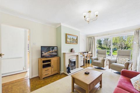 undefined, Craigwell Avenue, Aylesbury HP21