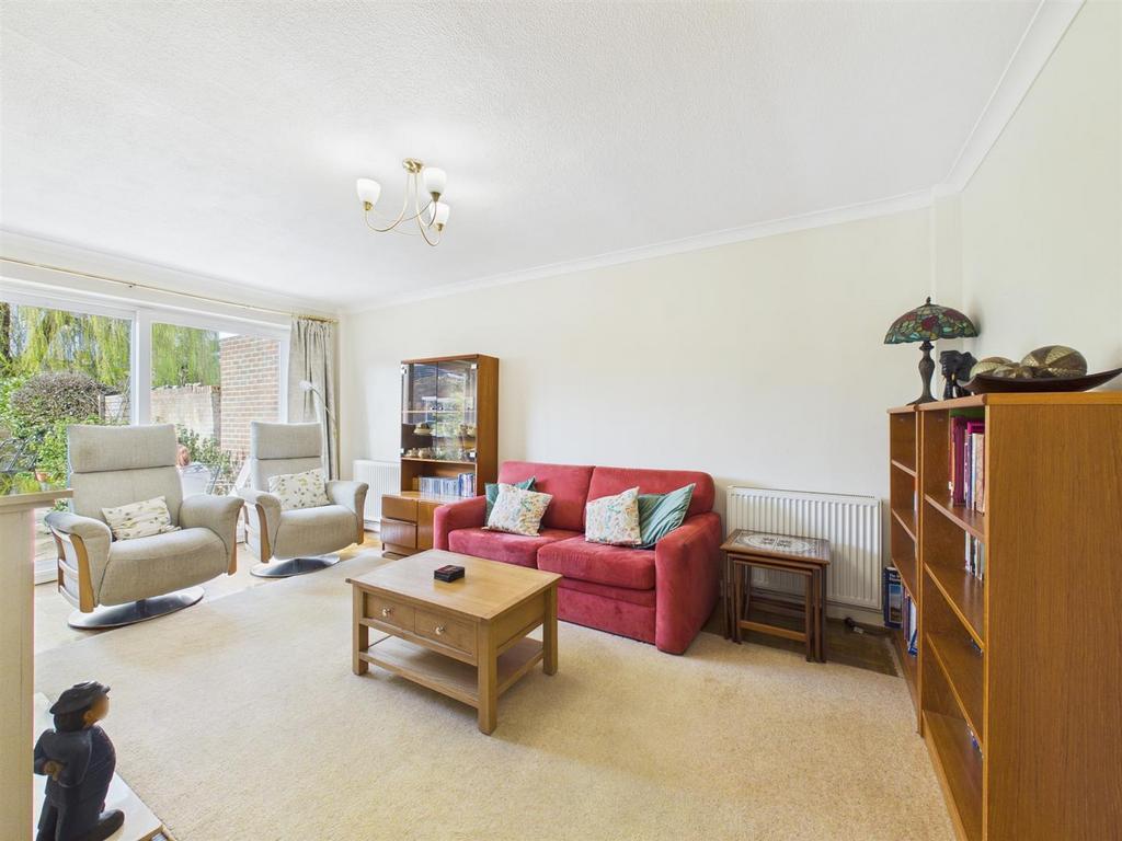 CAM02435 G0-PR0167-STILL012.jpg