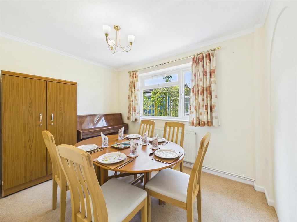 CAM02435 G0-PR0167-STILL011.jpg