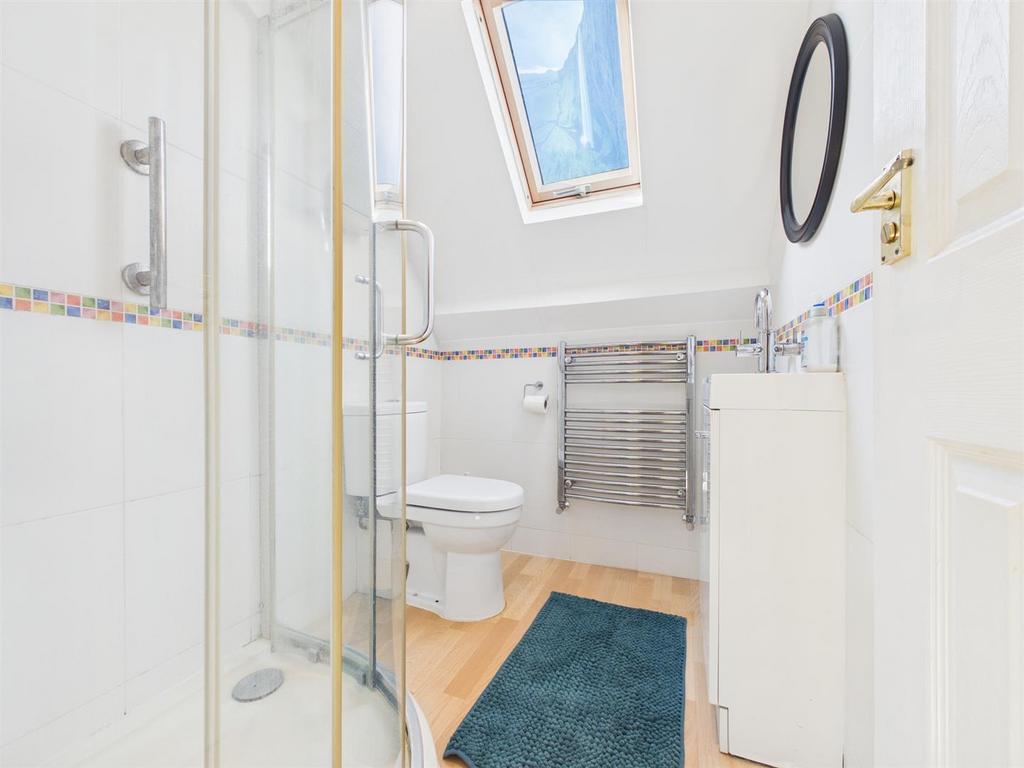 CAM02435 G0-PR0167-STILL004.jpg