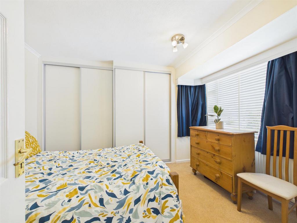 CAM02435 G0-PR0167-STILL008.jpg