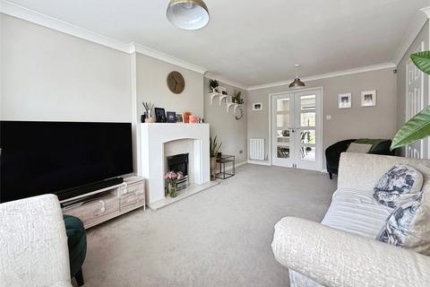 4 bedroom detached house for sale, Otter Lane, Leicester LE12