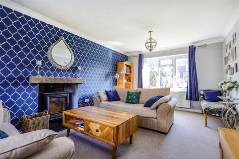 5 bedroom detached house for sale, Drakeleys Field, Milland, Liphook, Hampshire, GU30