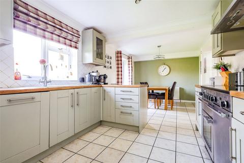 5 bedroom detached house for sale, Drakeleys Field, Milland, Liphook, Hampshire, GU30