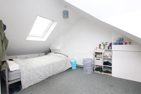 undefined, Lyndhurst Road, Bath BA2