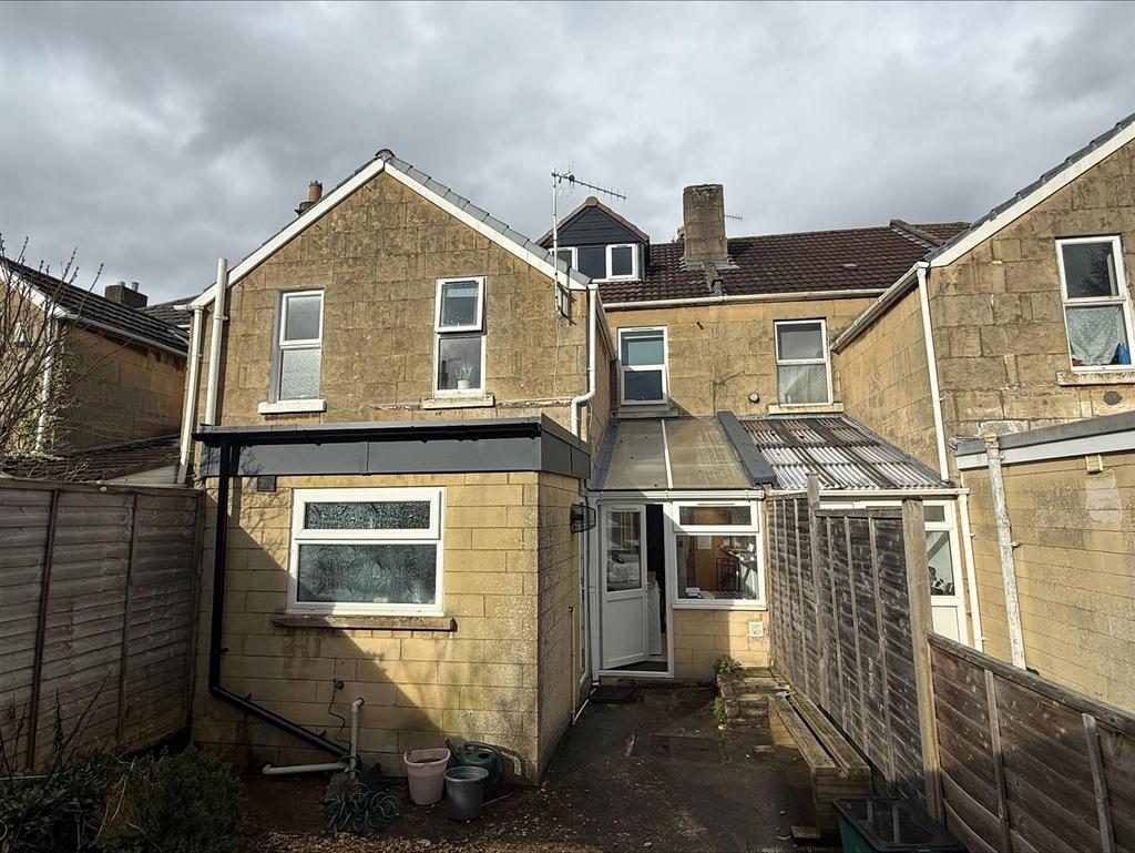 Rear elevation.jpeg