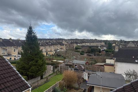 undefined, Lyndhurst Road, Bath BA2