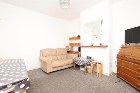 undefined, Lyndhurst Road, Bath BA2