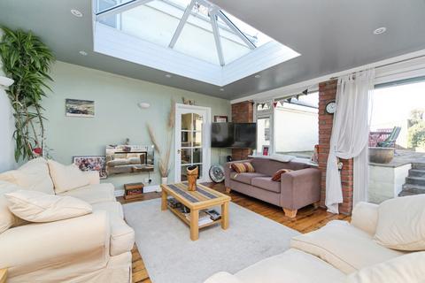 4 bedroom detached house for sale, Llanfachraeth, Holyhead, Isle of Anglesey, LL65