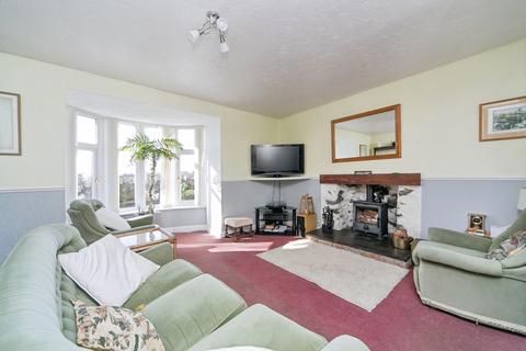 4 bedroom detached house for sale, Llanfachraeth, Holyhead, Isle of Anglesey, LL65
