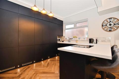3 bedroom terraced house for sale, Stephenson Street, Hull