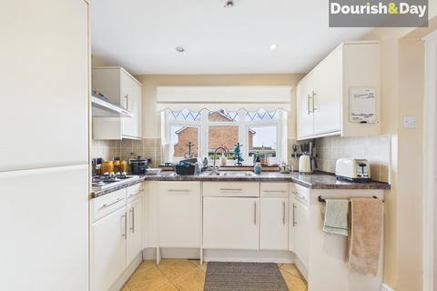 3 bedroom semi-detached house for sale, Trevelyans Green, Stafford ST16