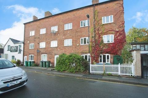 undefined, Hurst Road, Coventry CV6