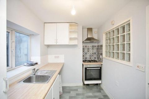 undefined, Hurst Road, Coventry CV6
