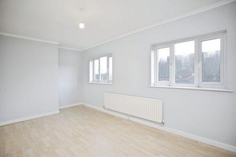 undefined, Hurst Road, Coventry CV6
