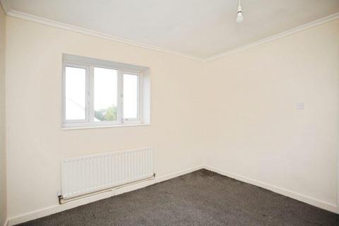 undefined, Hurst Road, Coventry CV6