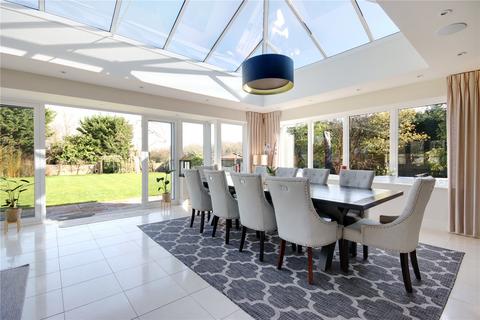 undefined, Hunters Walk, Knockholt, Sevenoaks, Kent, TN14