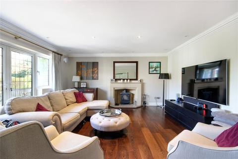 undefined, Hunters Walk, Knockholt, Sevenoaks, Kent, TN14