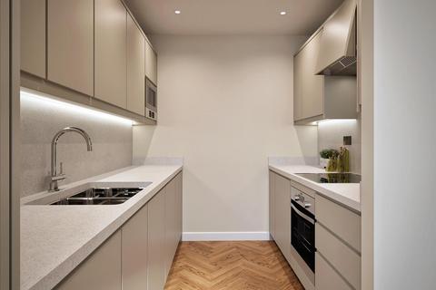 undefined, Pacific House, Marlow