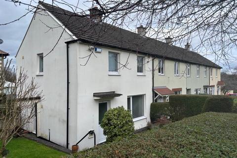 2 bedroom end of terrace house for sale, Thorpe Lane, Almondbury, Huddersfield