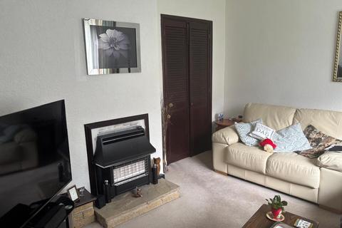 2 bedroom end of terrace house for sale, Thorpe Lane, Almondbury, Huddersfield