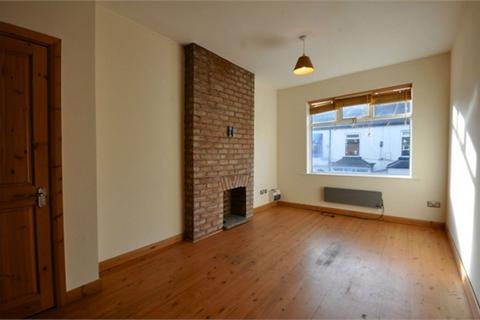 undefined, Station Road, Northwich, CW9