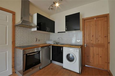 undefined, Station Road, Northwich, CW9