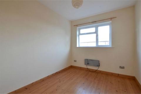 undefined, Station Road, Northwich, CW9