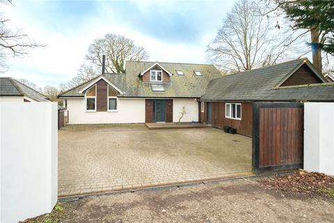 undefined, Coldharbour Road, Upper Dicker, Hailsham, East Sussex, BN27
