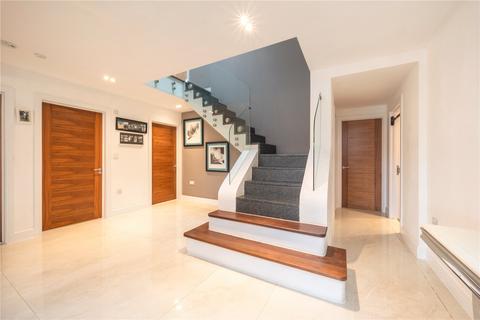 undefined, Coldharbour Road, Upper Dicker, Hailsham, East Sussex, BN27