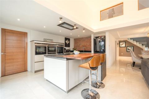 undefined, Coldharbour Road, Upper Dicker, Hailsham, East Sussex, BN27