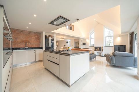 undefined, Coldharbour Road, Upper Dicker, Hailsham, East Sussex, BN27