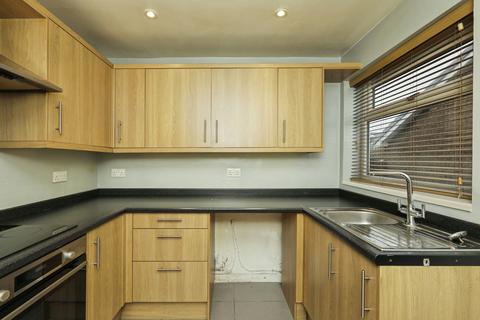 2 bedroom bungalow for sale, Broom Grove, Sheffield S25
