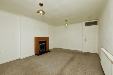 2 bedroom bungalow for sale, Broom Grove, Sheffield S25