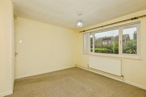 2 bedroom bungalow for sale, Broom Grove, Sheffield S25